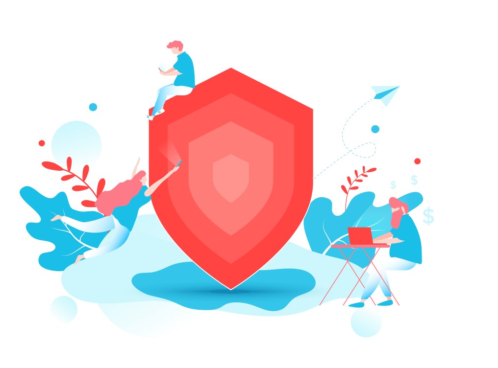 Cyber Security Trainings